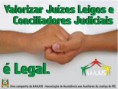 /album/galeria-de-fotos/a8-jpg/