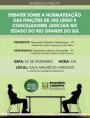 /album/galeria-de-fotos/a10-jpg/